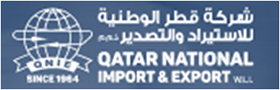 Quatar