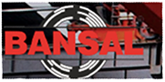 bansal