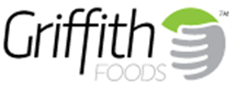 griffth-1