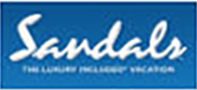 sandal