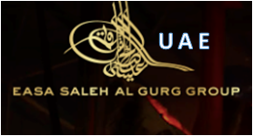uae-1