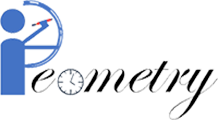 footer_logo