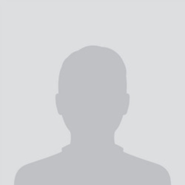 default-avatar